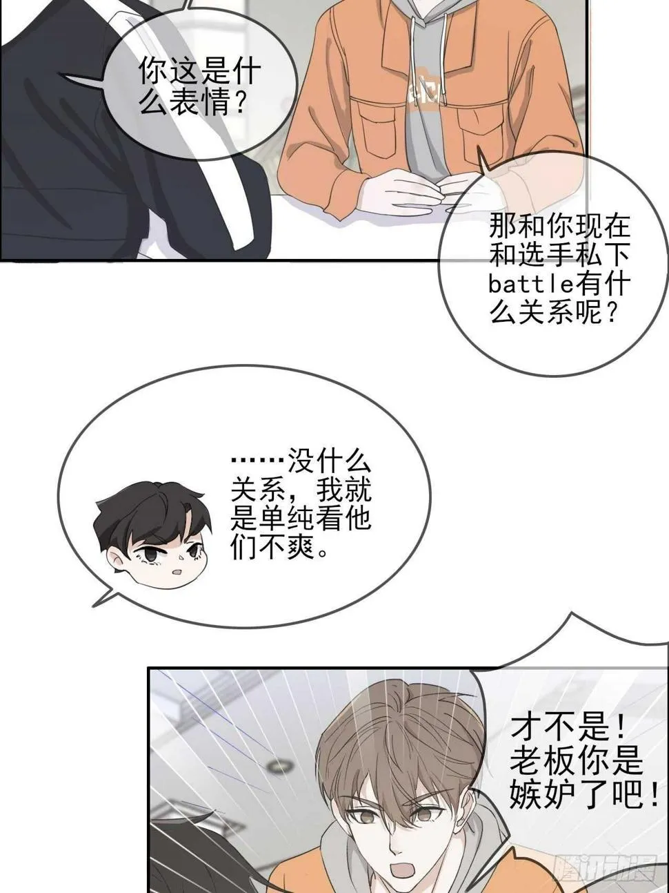 25 第8页
