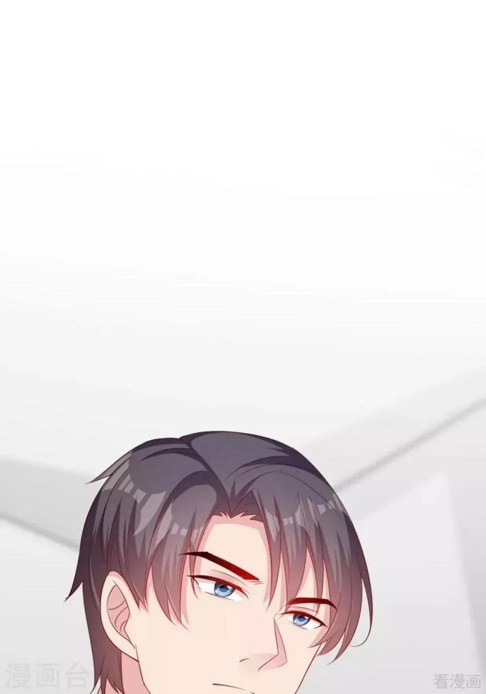 第192话 恢复工作 第35页