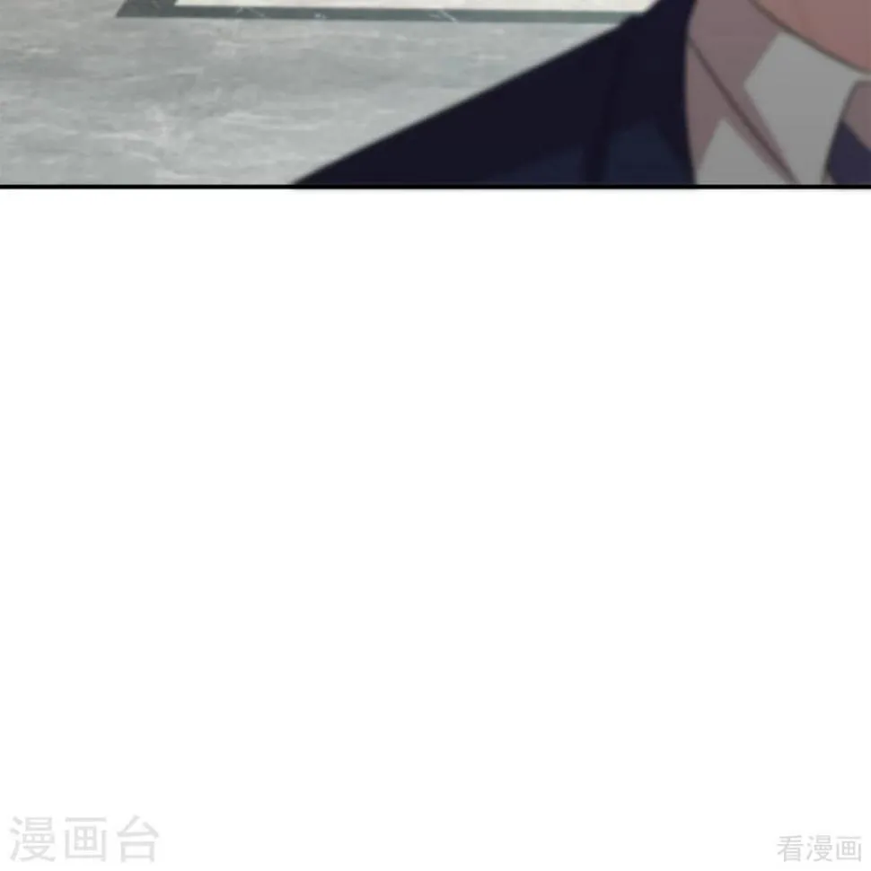 第181话 塑料姐妹花 第24页