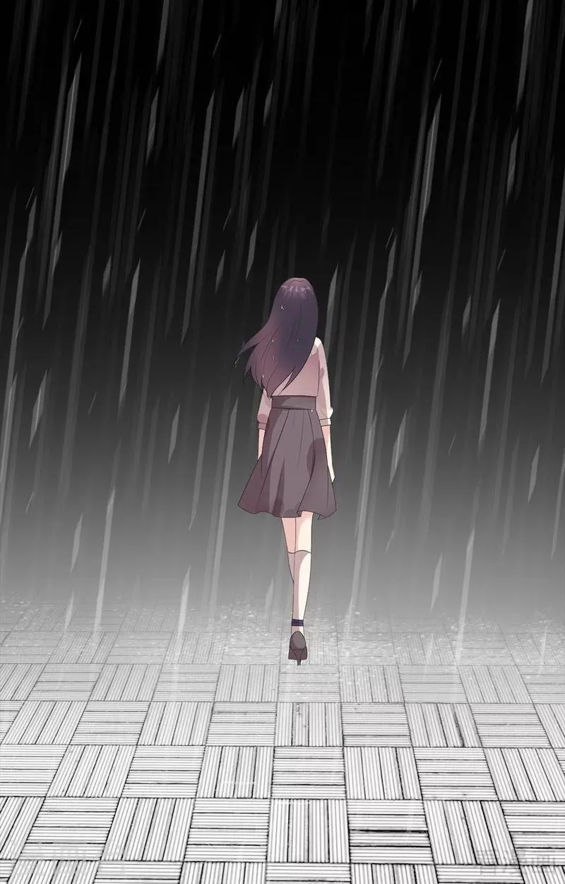 第170话 无良记者 第43页
