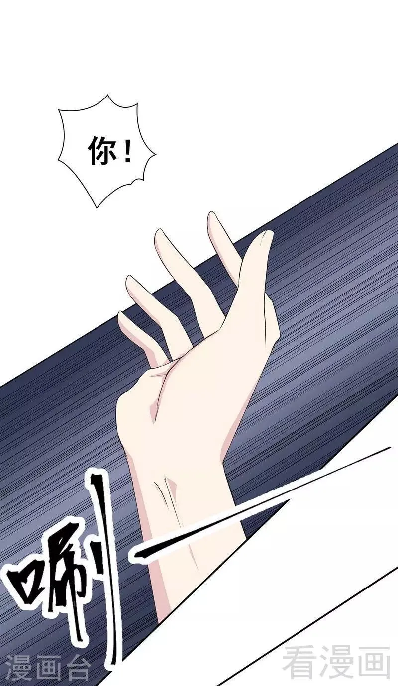 第114话 总有些人又坏又蠢 第13页