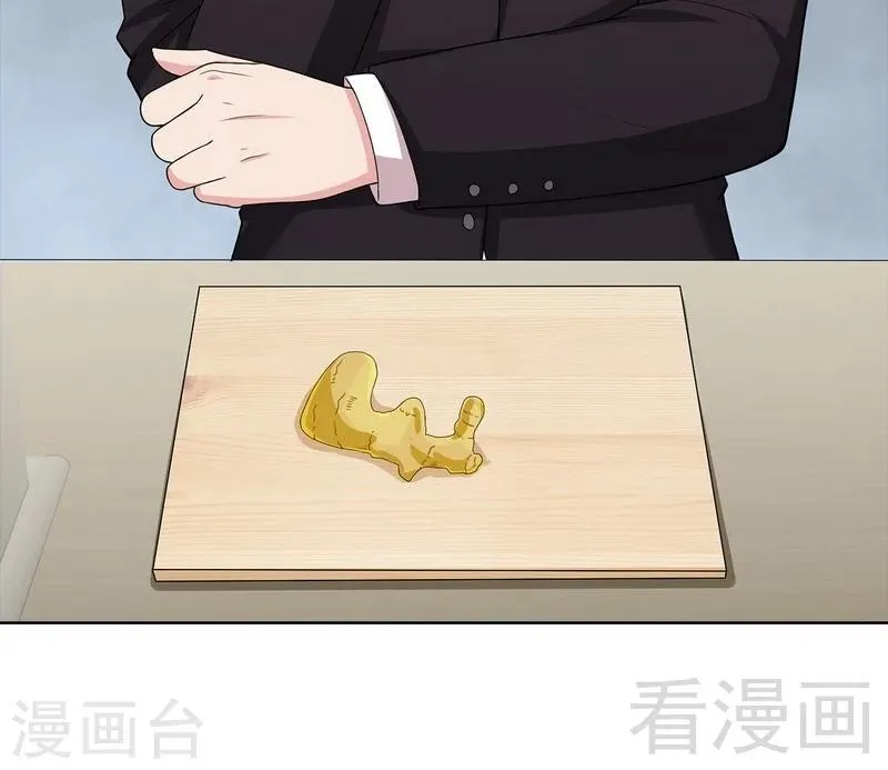 第94话 慕总在线教你追人 第8页
