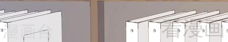 第35话 父女一致对外 第14页