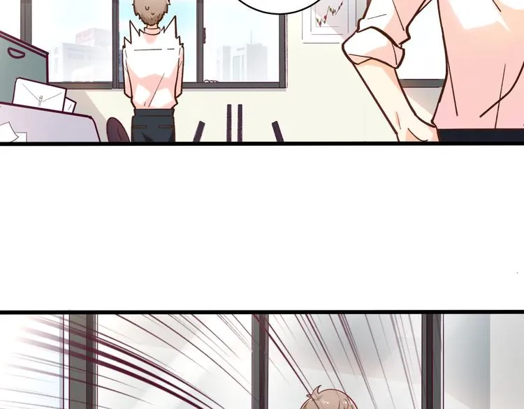 一 第40页