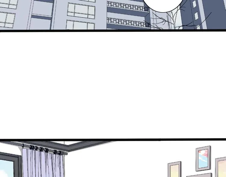 六 第59页