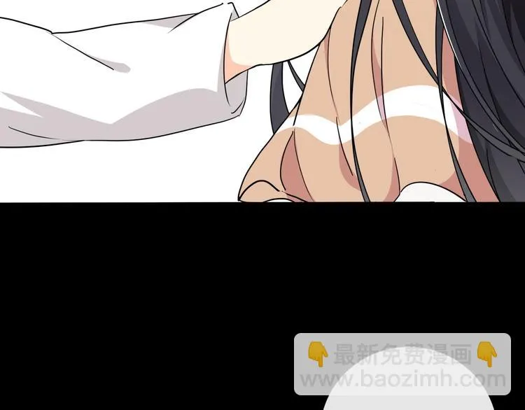 九 第28页