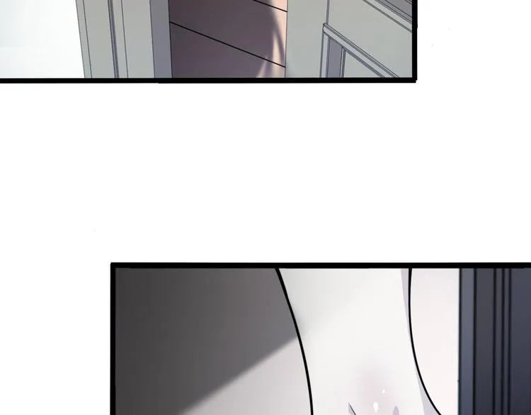 十 第7页