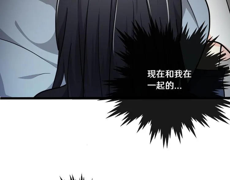 十 第19页