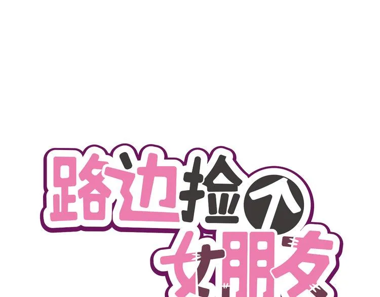 十一 第1页
