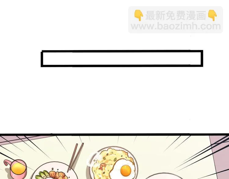 十一 第25页