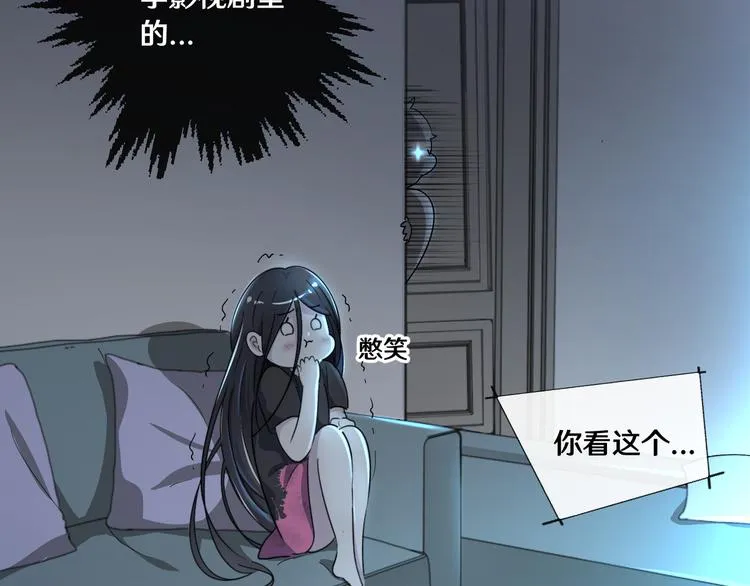 十一 第64页