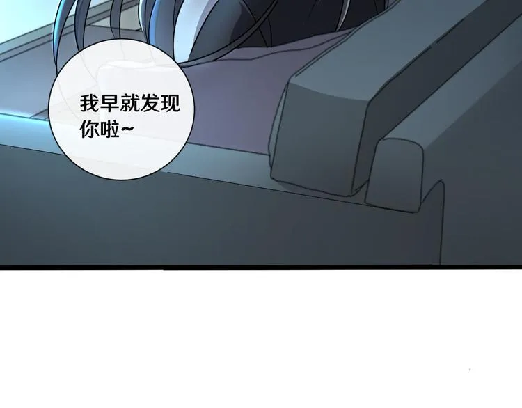 十一 第71页