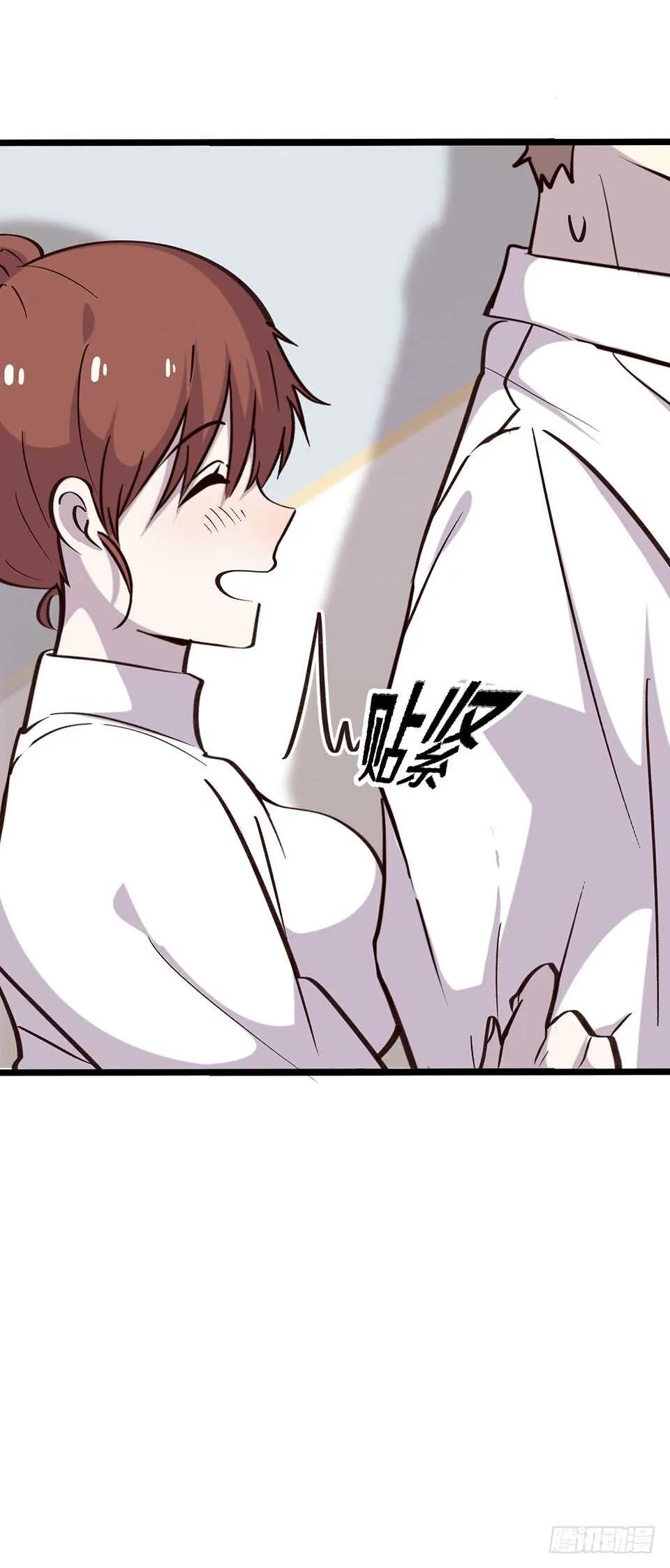 二十二 第29页