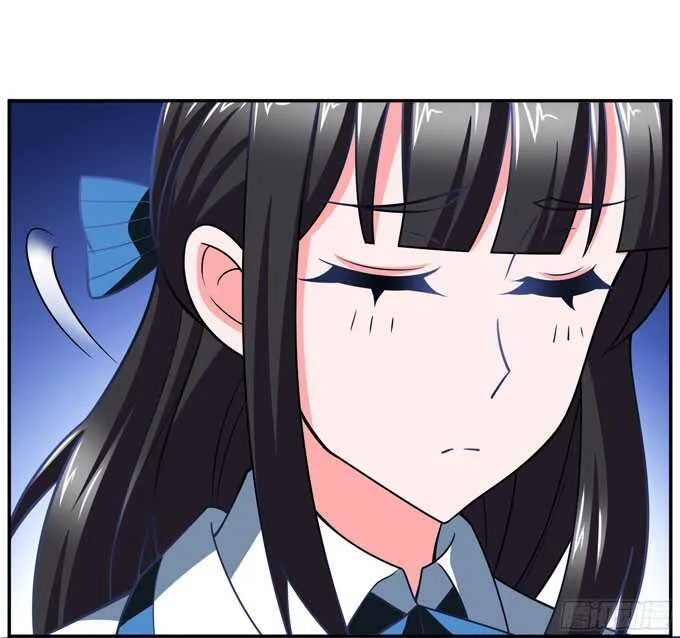 结束了 第36页