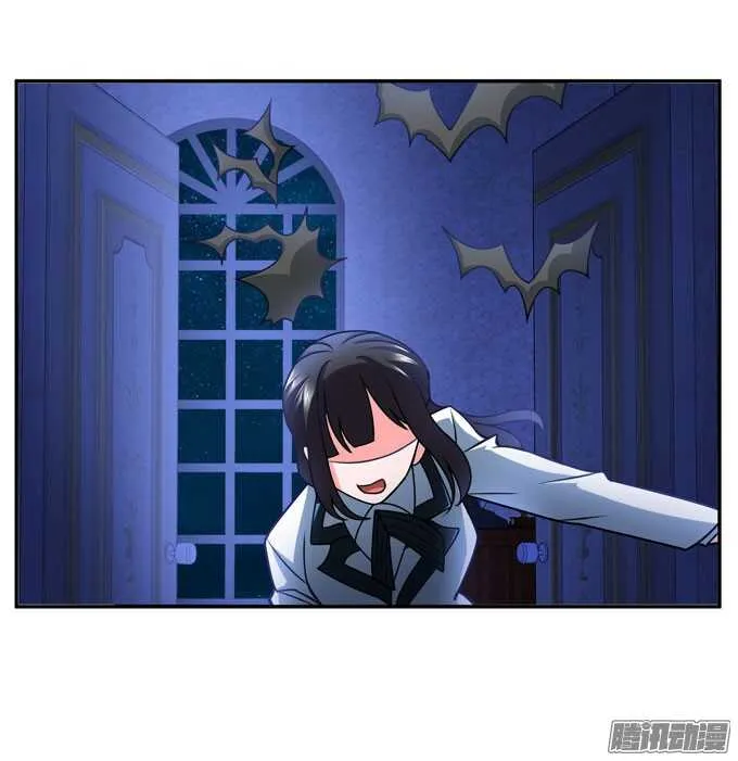 伙伴 第5页