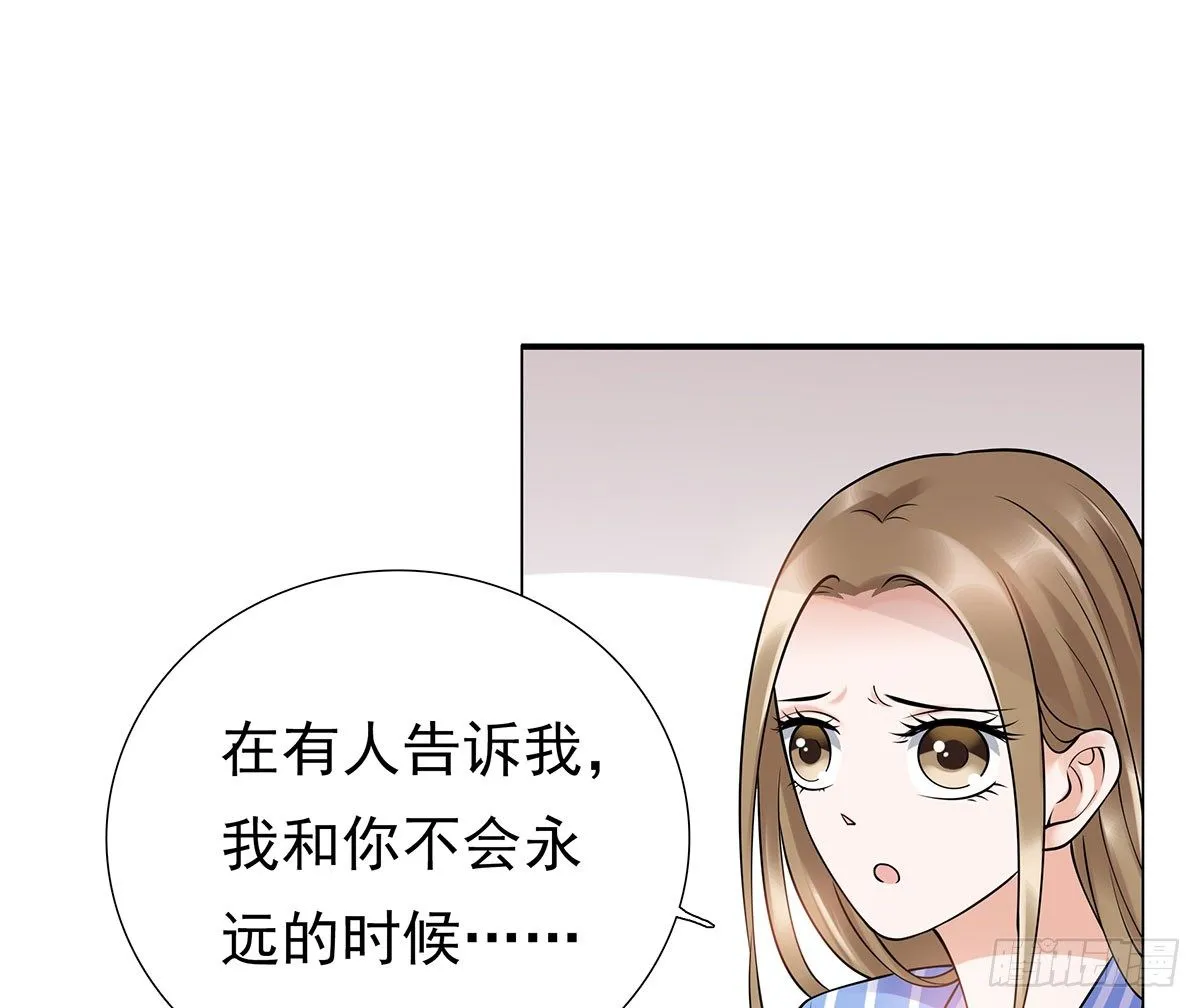 医院 第7页