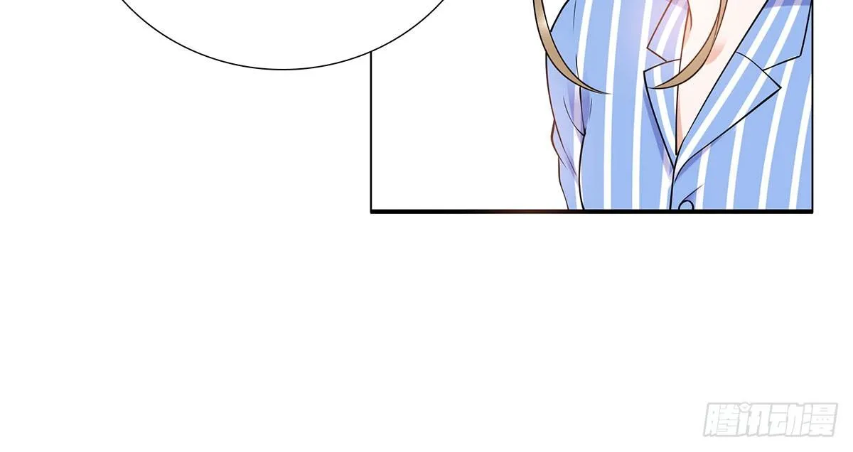 医院 第8页