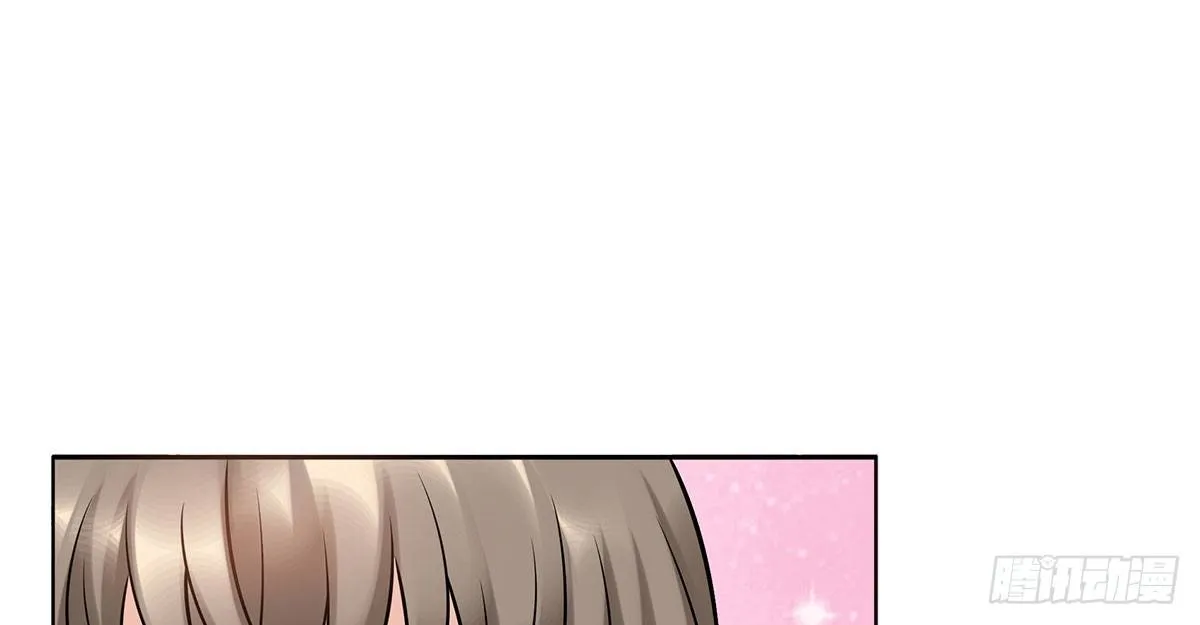 医院 第18页