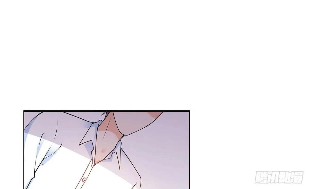 医院 第27页