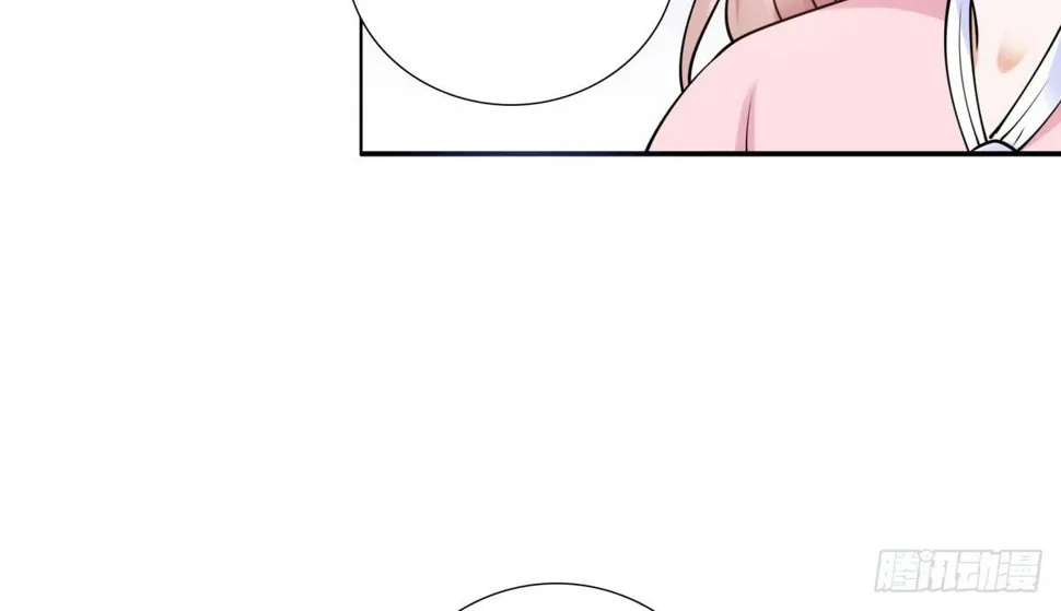 玄风企业 第7页