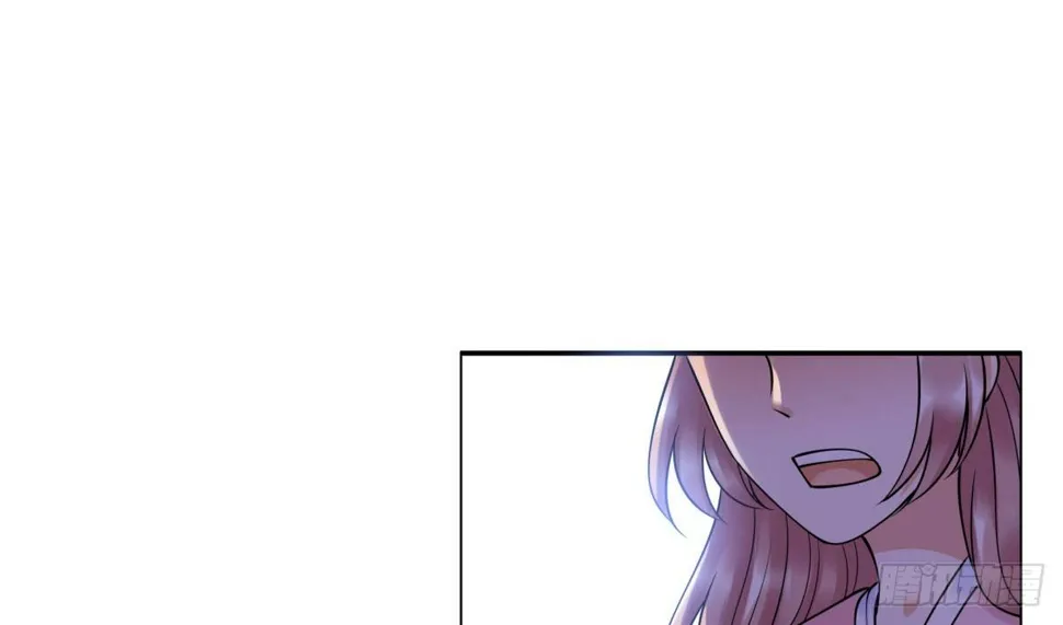 玄风企业 第11页