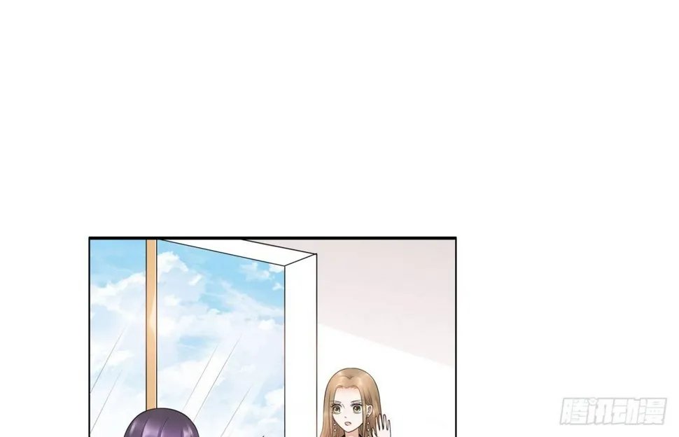 玄风企业 第13页