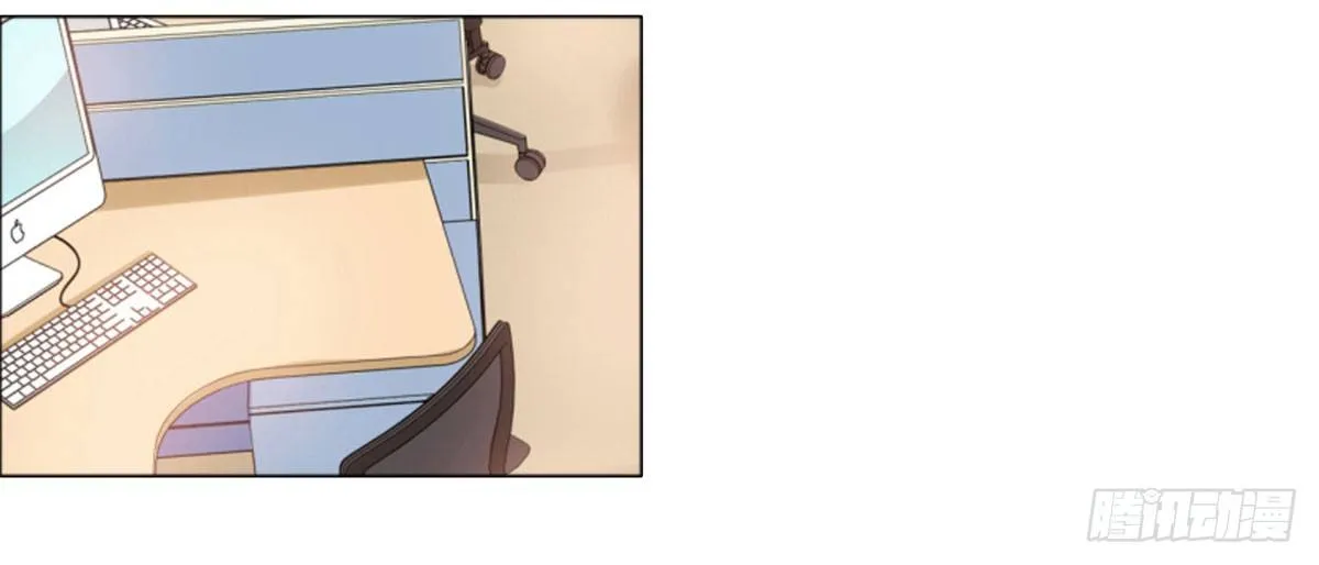 玄风企业 第46页