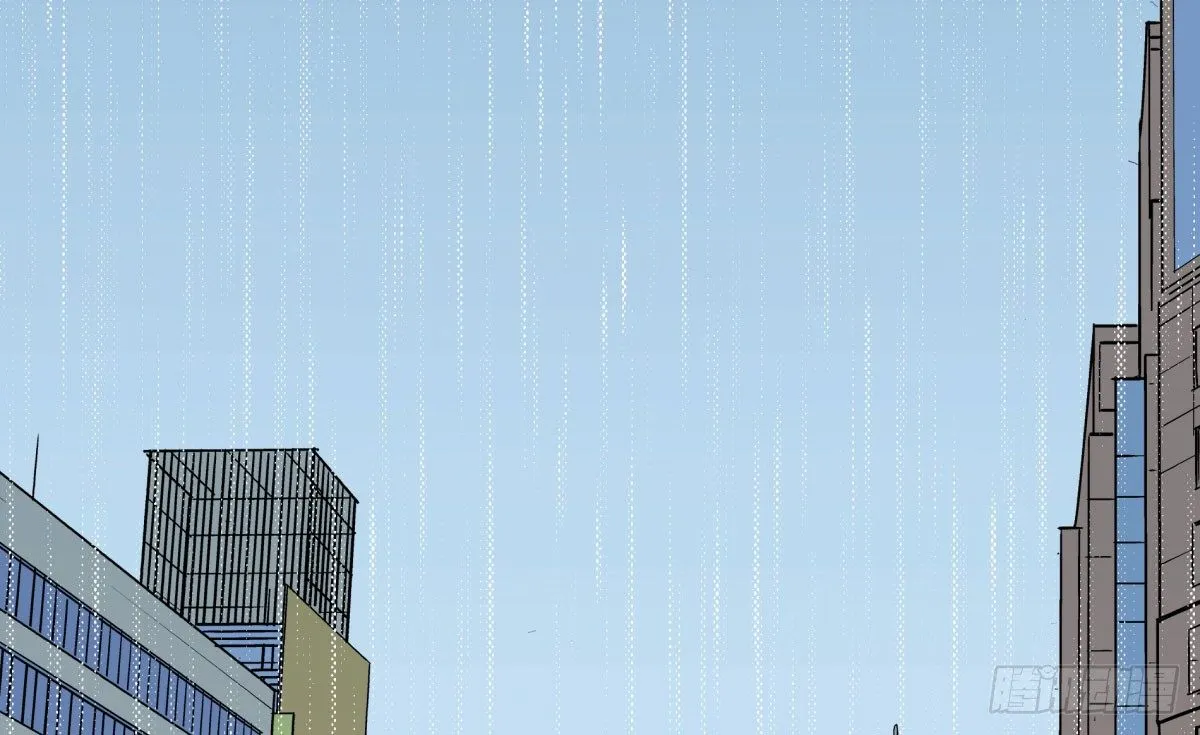 工作变动 第4页