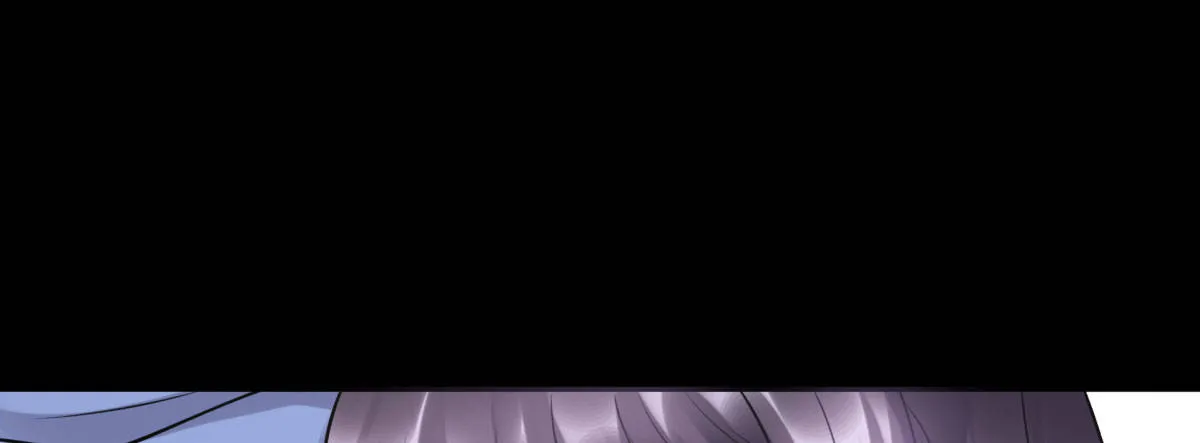 相遇 第36页