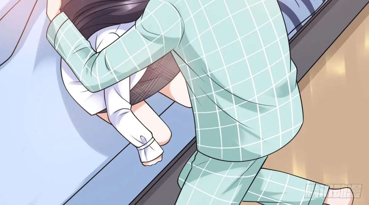 相遇 第69页