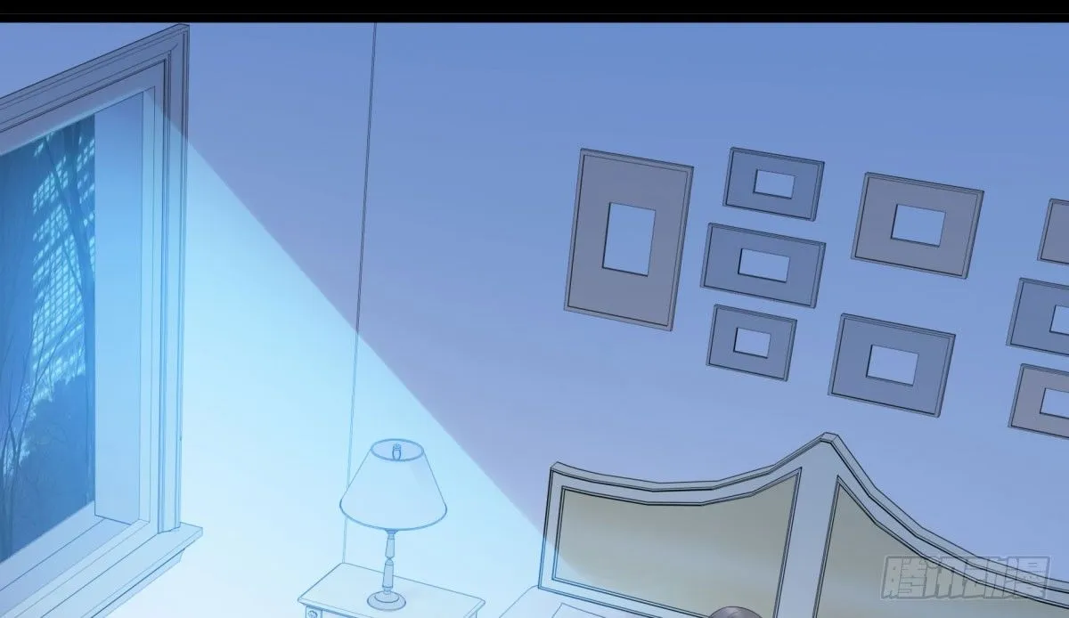 追究 第47页