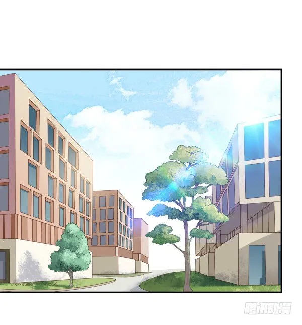 喂饱你 第2页