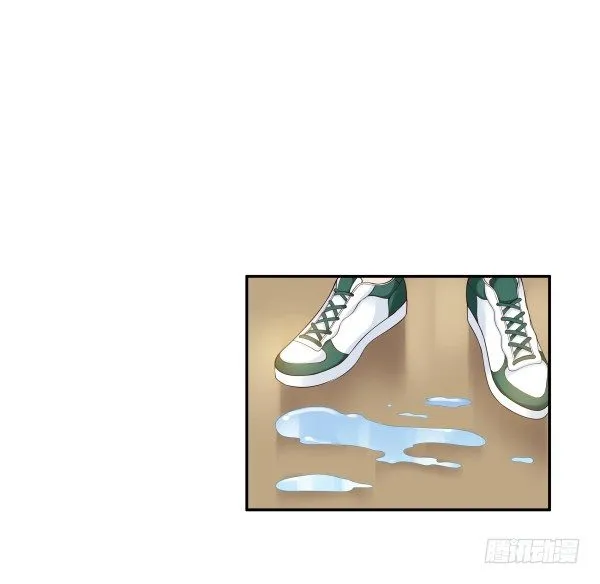 别被滑到 第10页