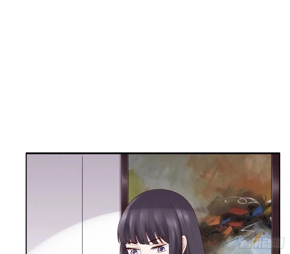 为什么不接电话 第31页