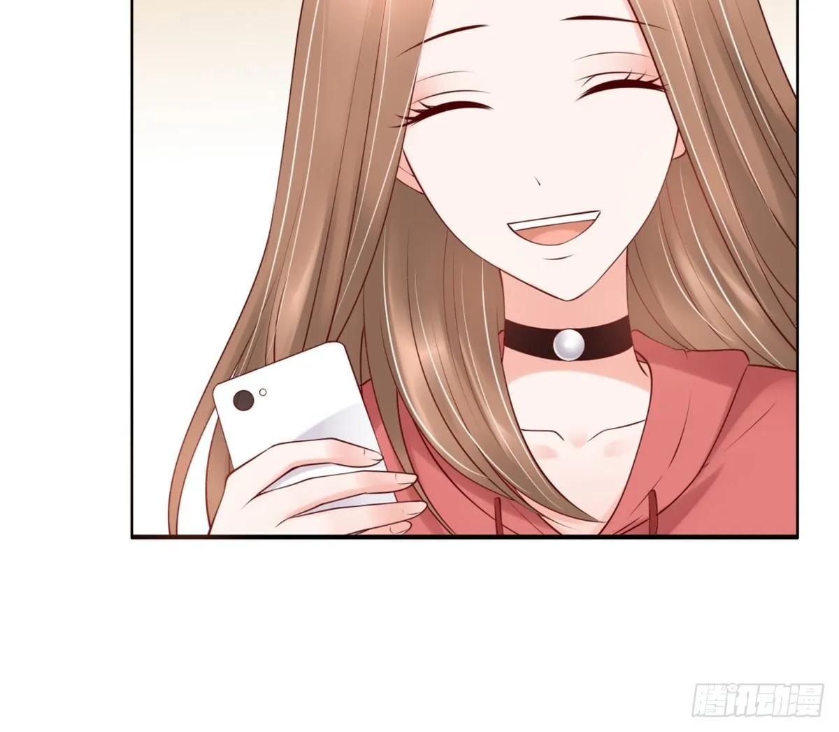 为什么不接电话 第42页