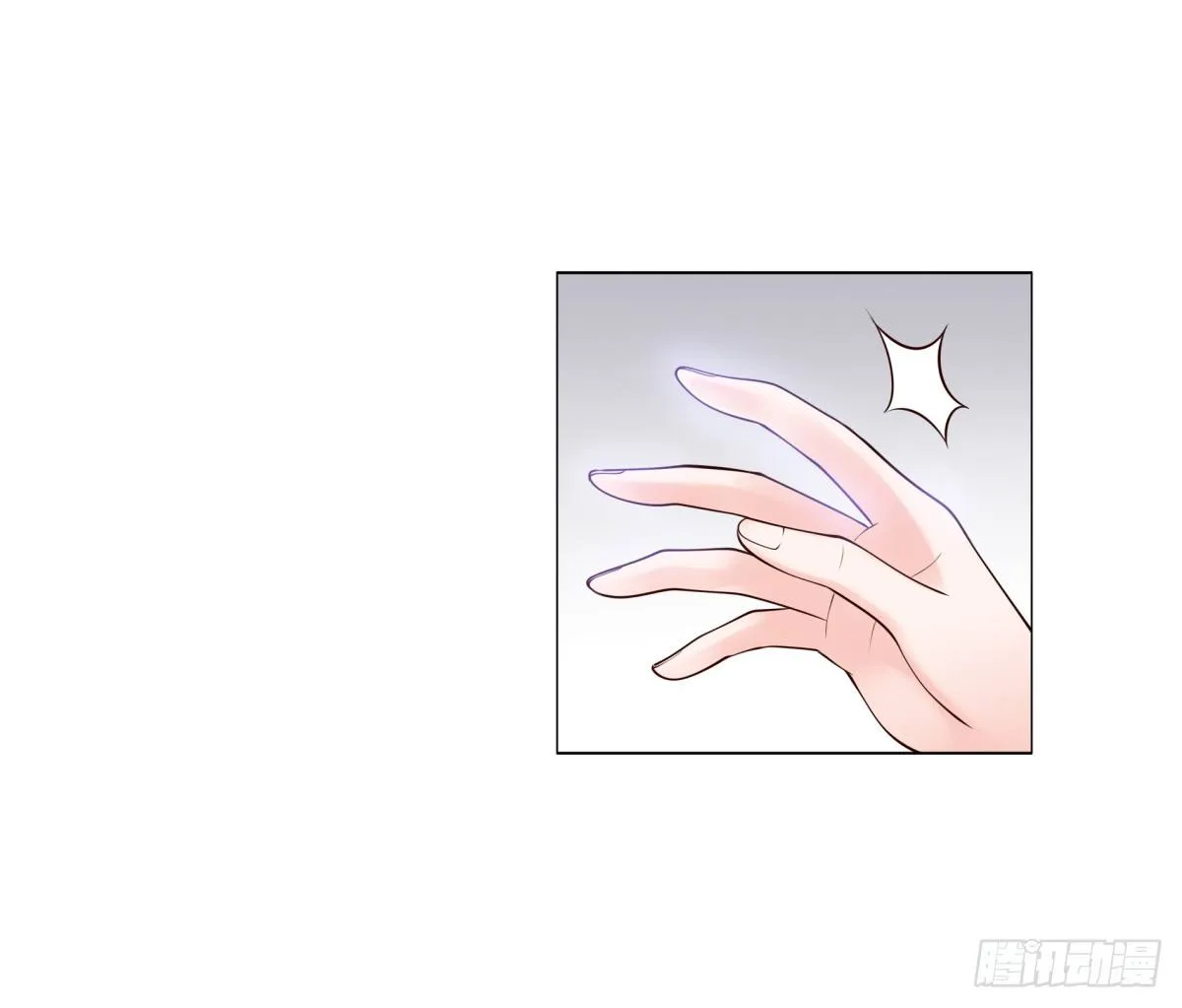 不记得 第62页