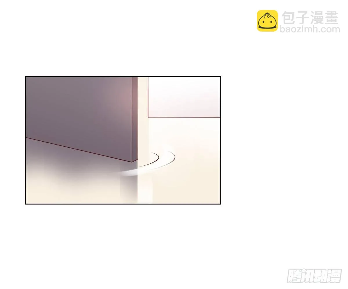 一起逛街吧 第43页