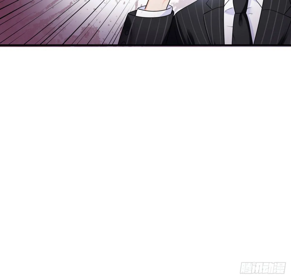 破产 第40页