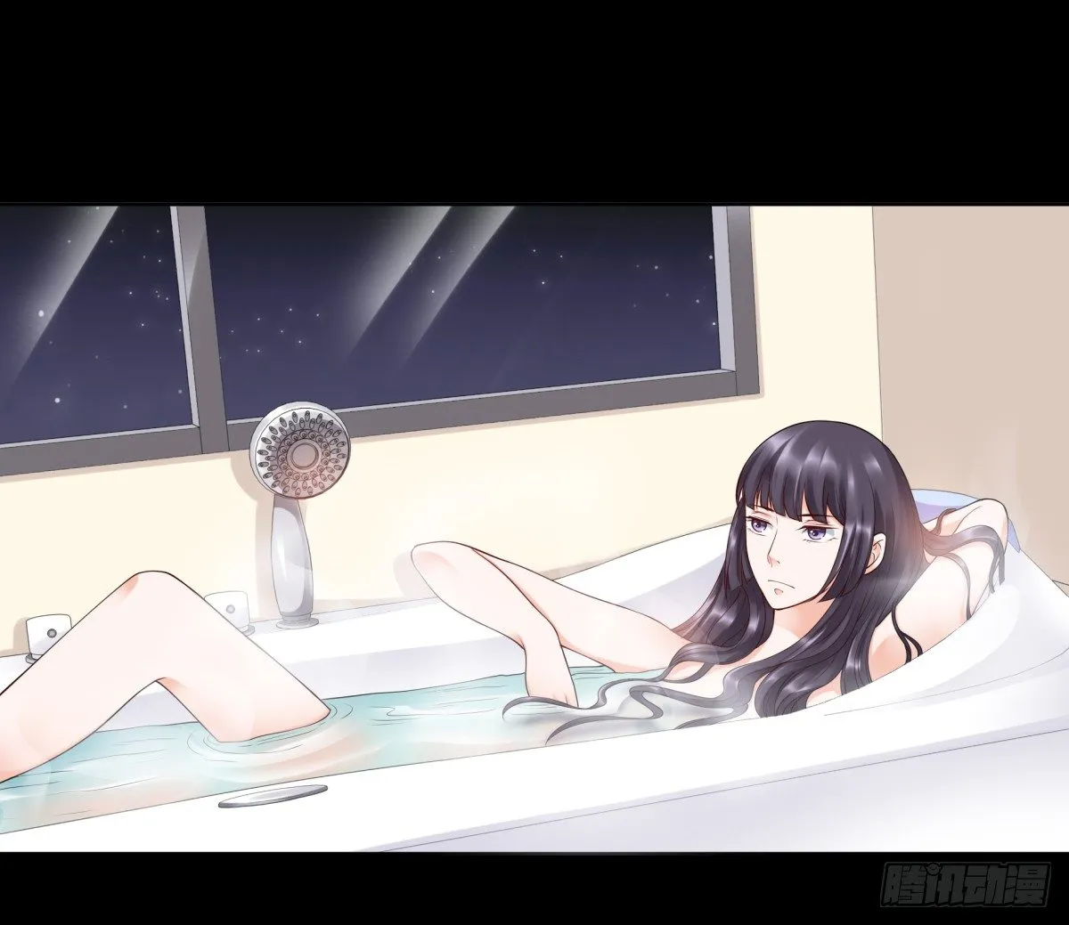 800年前 第8页