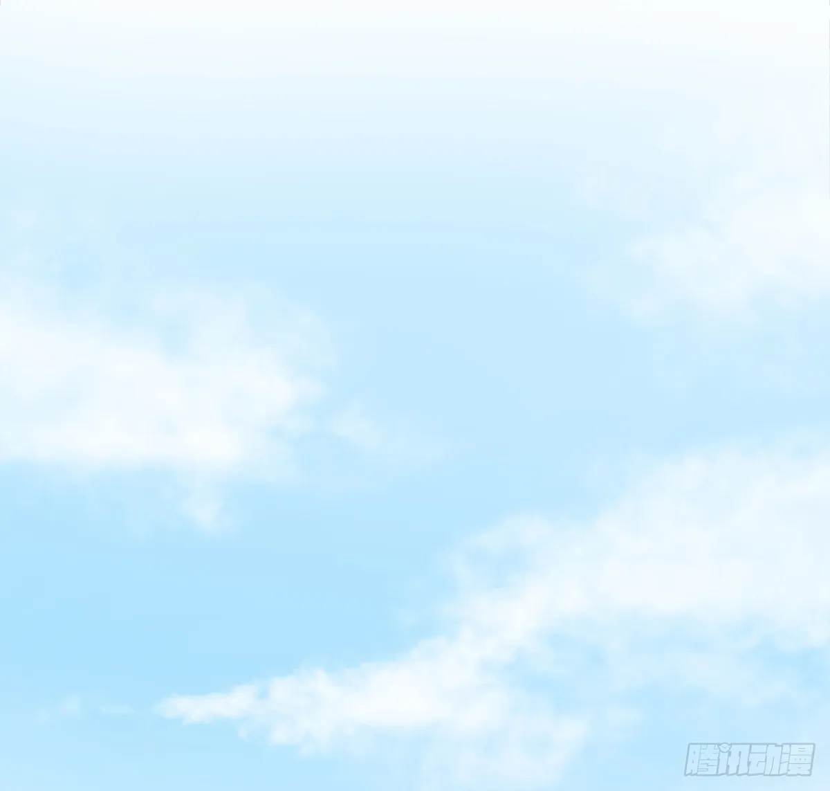 好姐妹季静雅 第62页