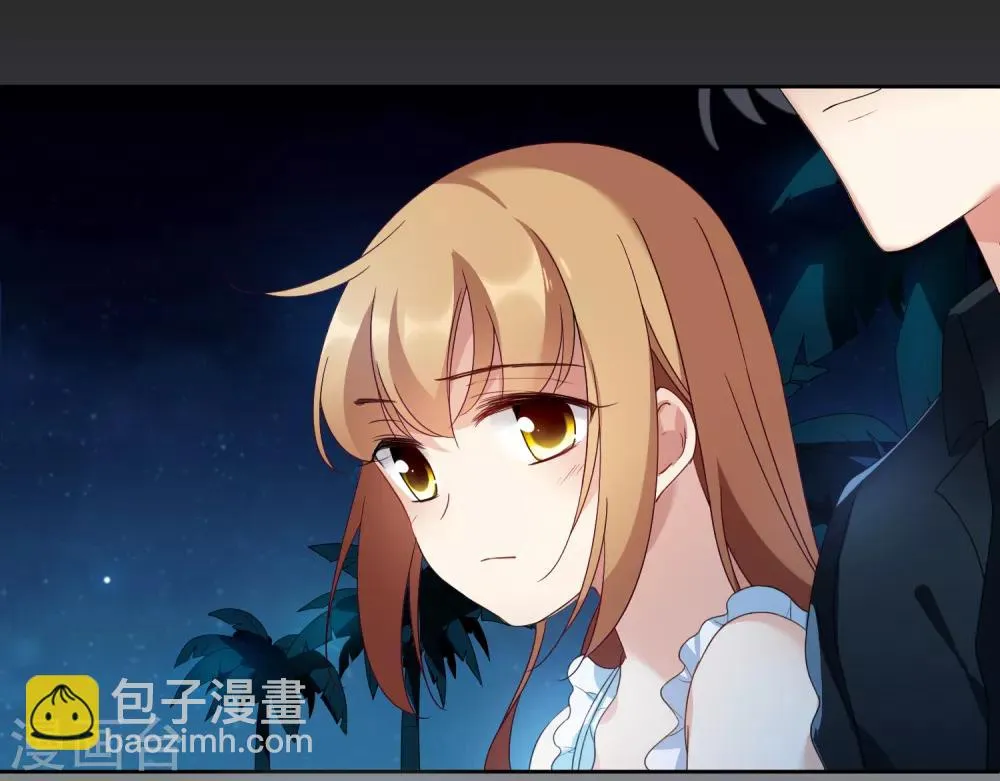 第15话2 被控制的简依 第32页
