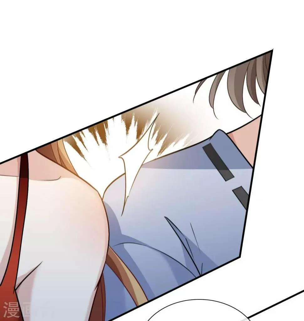 第34话1 真假简依 第25页