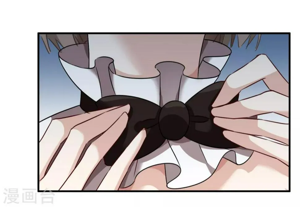第34话2 真假简依 第19页