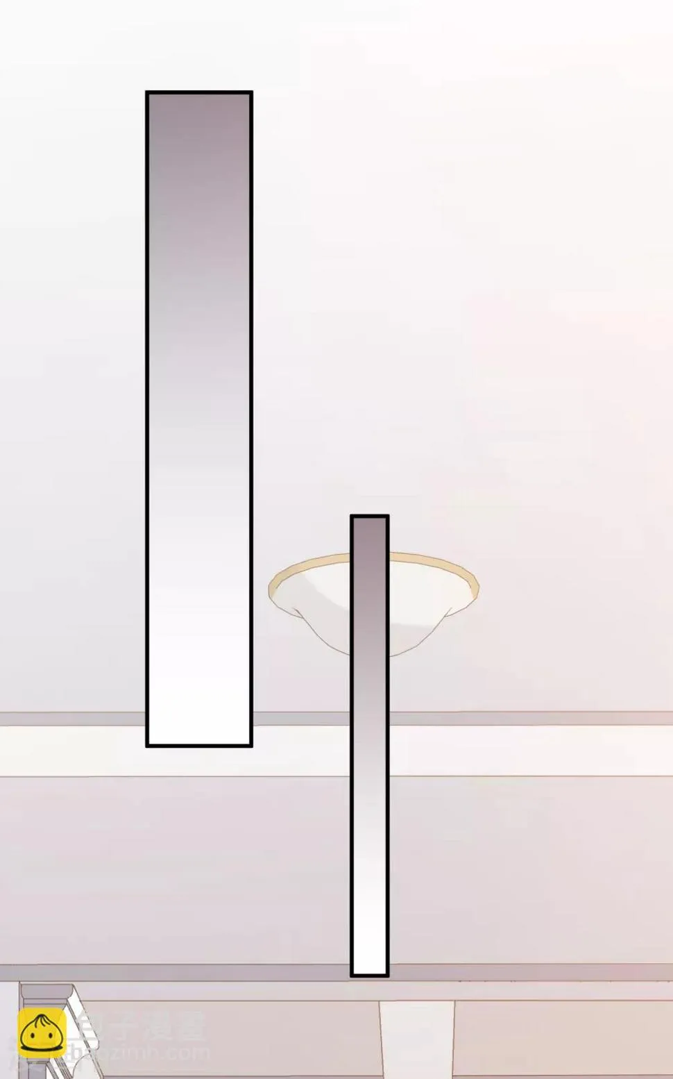 第34话2 真假简依 第32页