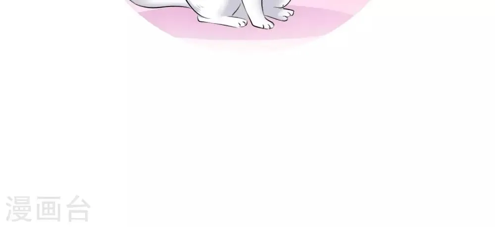 第3话 招财猫 第38页