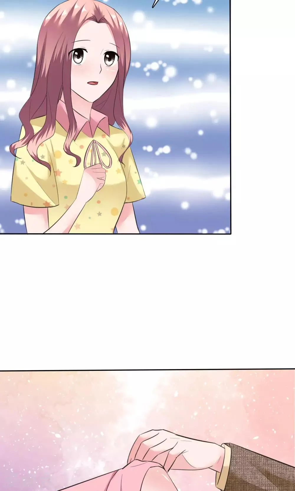 第54话 陈总阴魂不散 第23页