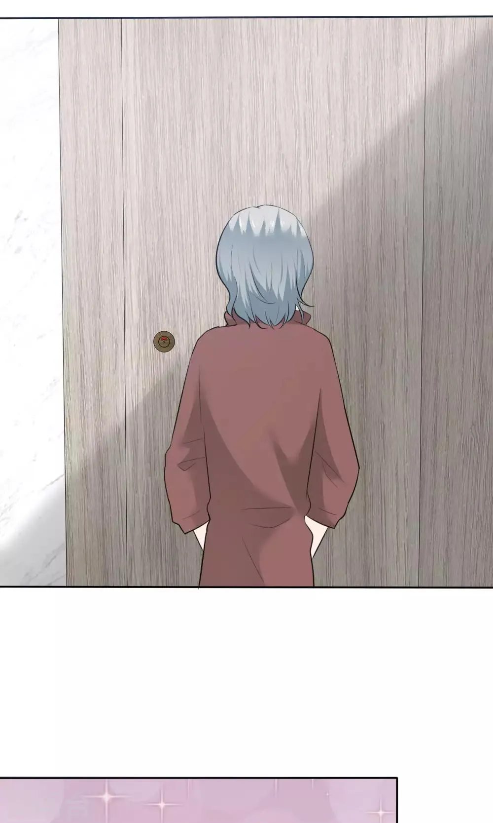第64话 出轨现场 第34页