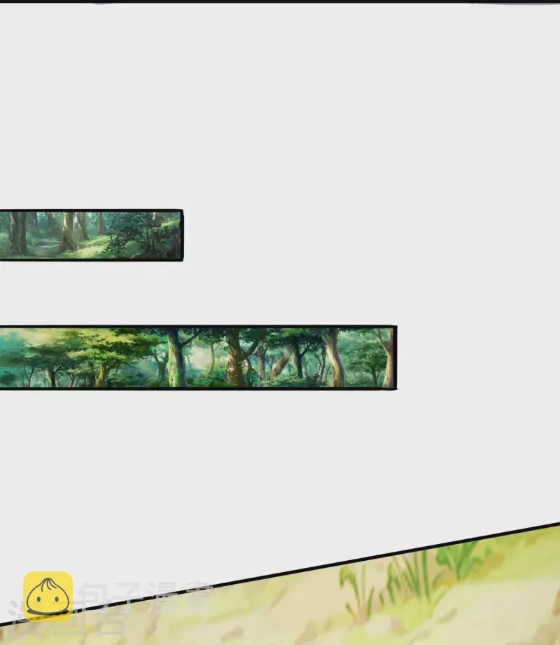 第156话 阴魂不散 第19页