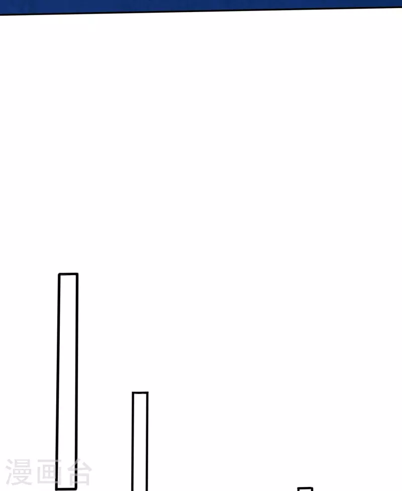 第153话 下马威 第9页