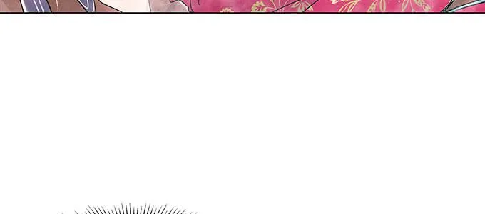 穿越了，还回不去了 第11页